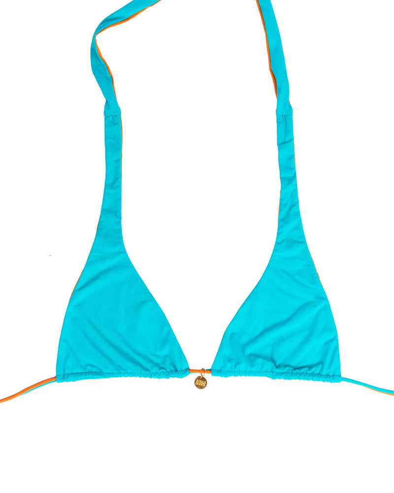 Sienna Top - Horizon