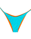 Calista Bottom - Horizon