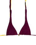 Sienna Top - Hermine