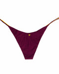 Calista Bottom - Hermine