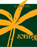 ZOELLA E-GIFTCARD