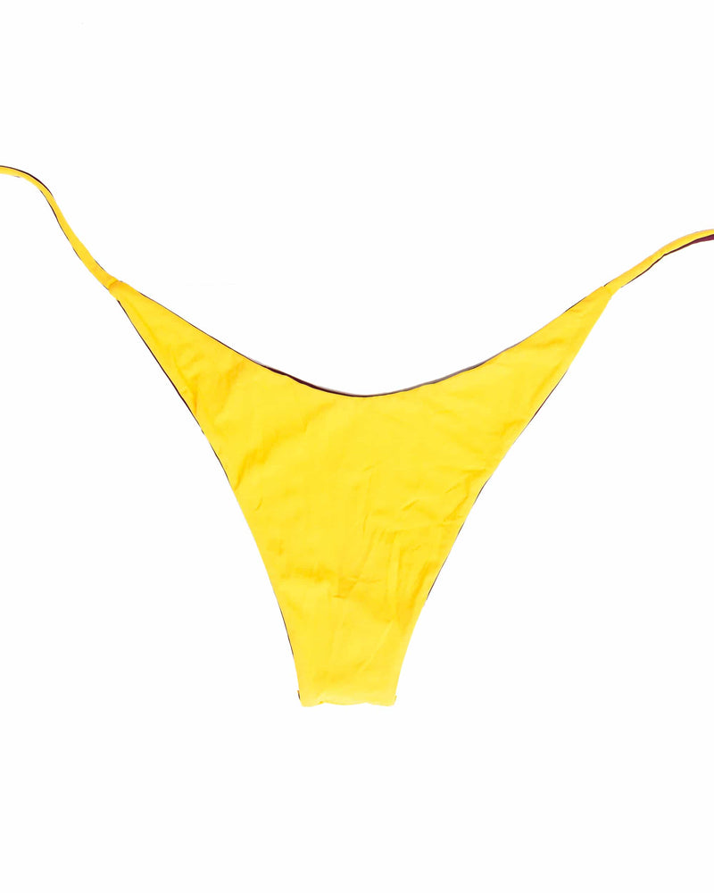 Calista Bottom - Hermine