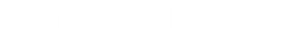 Zoella Studios