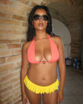 AMORE Bottom – Samba