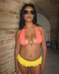 MIA Top – Cora