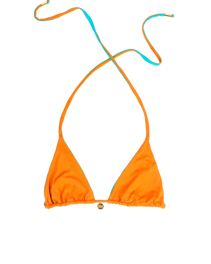 Triangle Top - Horizon