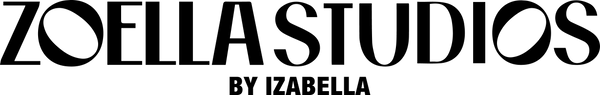 Zoella Studios