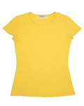 Fitted T shirt - Samba