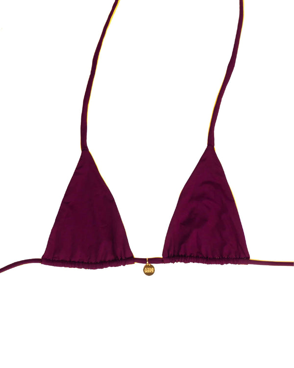 Triangle Top - Hermine