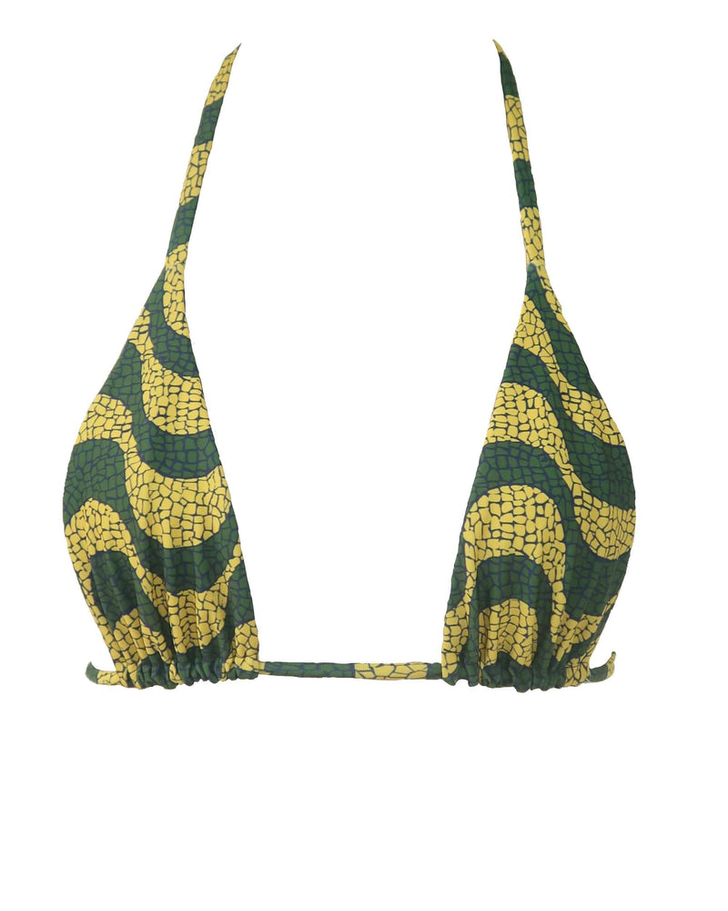 Triangle Top - Copacabana