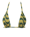 Triangle Top - Copacabana