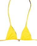 Triangle Top - Hermine